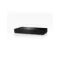 PANASONIC Lecteur Blu-ray 4K P DPUB150EFK